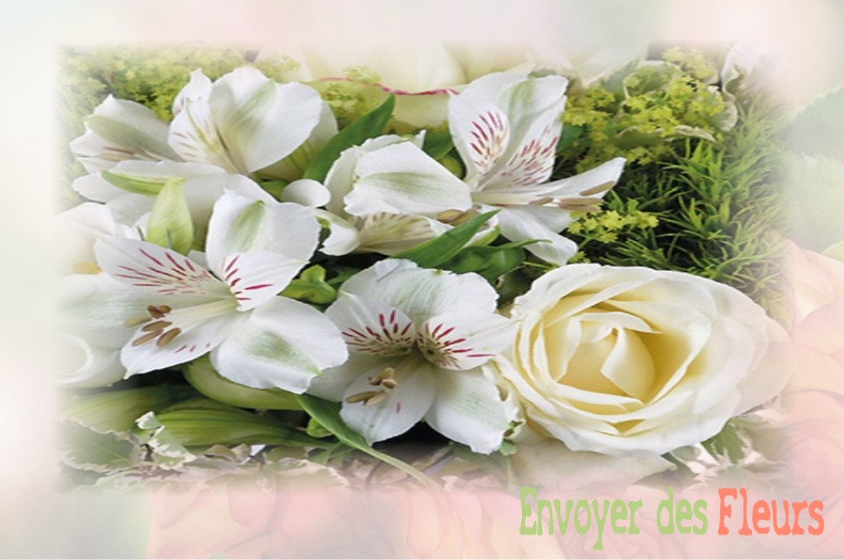envoyer des fleurs à à SAINT-PIERRE-DE-CORMEILLES